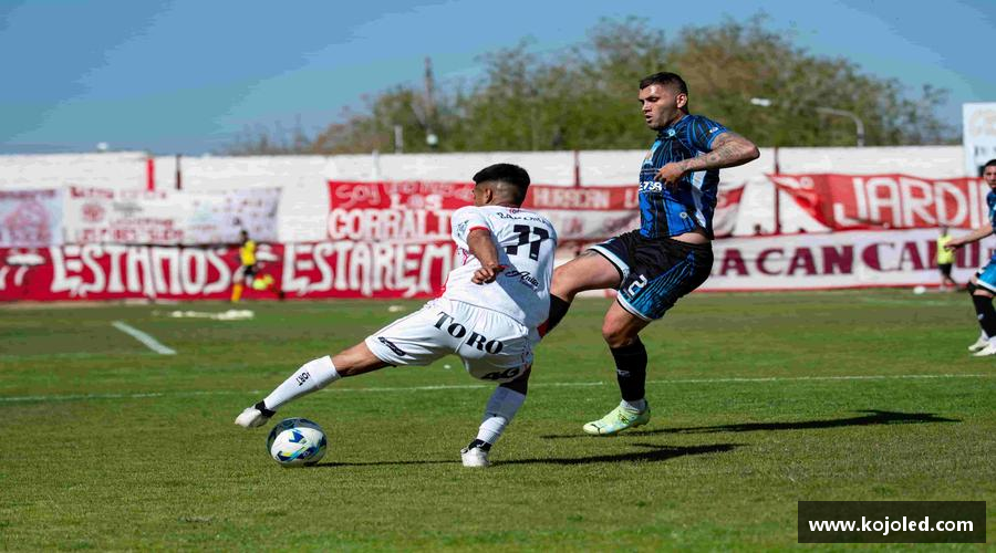 精彩瞬间，尽在体育